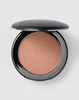 Westman Atelier Super Loaded Tinted Highlight