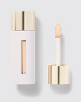 Westman Atelier Vital Skincare Concealer