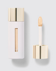 Westman Atelier Vital Skincare Concealer