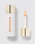 Westman Atelier Vital Skincare Concealer