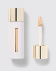 Westman Atelier Vital Skincare Concealer