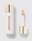 Westman Atelier Vital Skincare Concealer