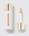 Westman Atelier Vital Skincare Concealer