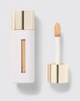 Westman Atelier Vital Skincare Concealer