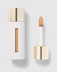 Westman Atelier Vital Skincare Concealer