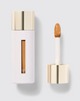 Westman Atelier Vital Skincare Concealer