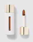 Westman Atelier Vital Skincare Concealer