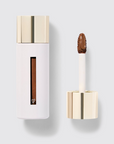 Westman Atelier Vital Skincare Concealer