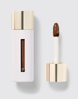 Westman Atelier Vital Skincare Concealer