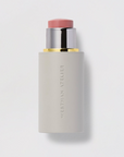 Westman Atelier Baby Cheeks Blush Stick