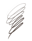Westman Atelier Bonne Brow Defining Pencil