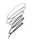 Westman Atelier Bonne Brow Defining Pencil