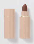 Westman Atelier Lip Suede Matte Lipstick