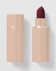 Westman Atelier Lip Suede Matte Lipstick
