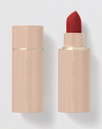 Westman Atelier Lip Suede Matte Lipstick