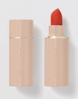Westman Atelier Lip Suede Matte Lipstick