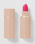 Westman Atelier Lip Suede Matte Lipstick