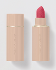 Westman Atelier Lip Suede Matte Lipstick