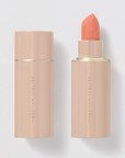 Westman Atelier Lip Suede Matte Lipstick