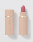 Westman Atelier Lip Suede Matte Lipstick