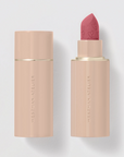 Westman Atelier Lip Suede Matte Lipstick