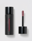 Westman Atelier Squeaky Clean Liquid Lip Balm