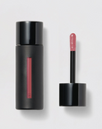 Westman Atelier Squeaky Clean Liquid Lip Balm