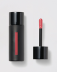 Westman Atelier Squeaky Clean Liquid Lip Balm