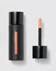 Westman Atelier Squeaky Clean Liquid Lip Balm