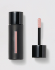 Westman Atelier Squeaky Clean Liquid Lip Balm