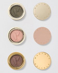 Westman Atelier Eye Pods Eye Shadow