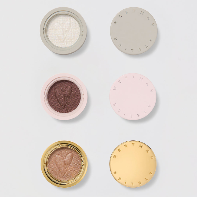 Westman Atelier Eye Pods Eye Shadow