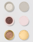 Westman Atelier Eye Pods Eye Shadow