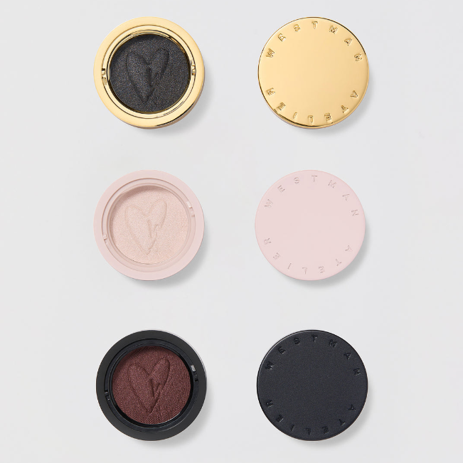 Westman Atelier Eye Pods Eye Shadow