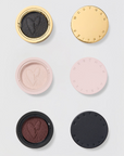 Westman Atelier Eye Pods Eye Shadow