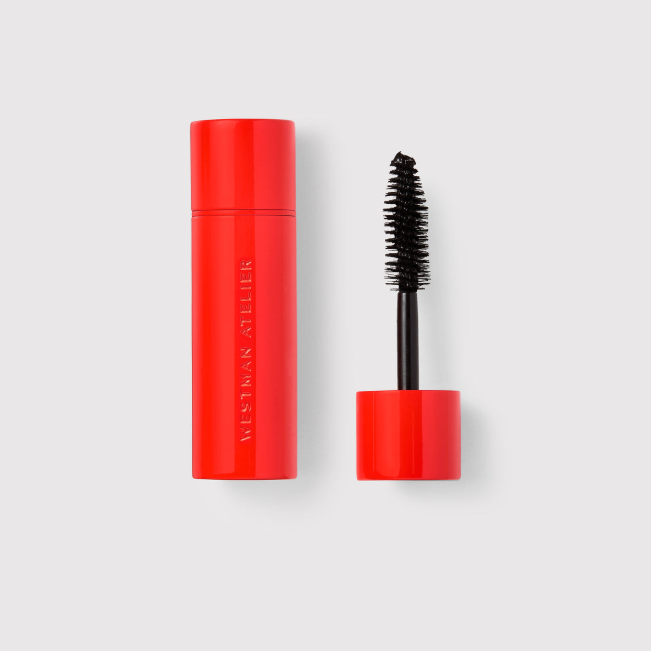 Westman Atelier Eye Want You Mascara