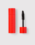 Westman Atelier Eye Want You Mascara