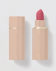 Westman Atelier Lip Suede Matte Lipstick