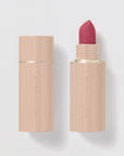 Westman Atelier Lip Suede Matte Lipstick