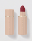 Westman Atelier Lip Suede Matte Lipstick