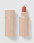 Westman Atelier Lip Suede Matte Lipstick
