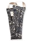 Slow North Neck Wrap