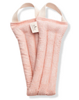 Slow North Neck Wrap