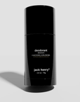 jack henry deodorant