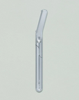 Leaf Dermaplaner