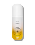 Agent Nateur holi (body) ageless body serum