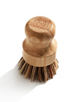 Koala Eco Apothecary Scrubbing Brush
