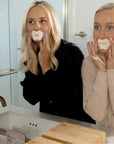 Seald™ Mouth Tape - Supports Nasal Breathing for Restful Sleep