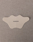 Seald™ Mouth Tape - Supports Nasal Breathing for Restful Sleep