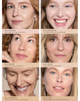 ILIA Beauty True Skin Serum Concealer